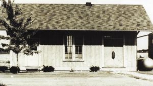 NBHA photos2442